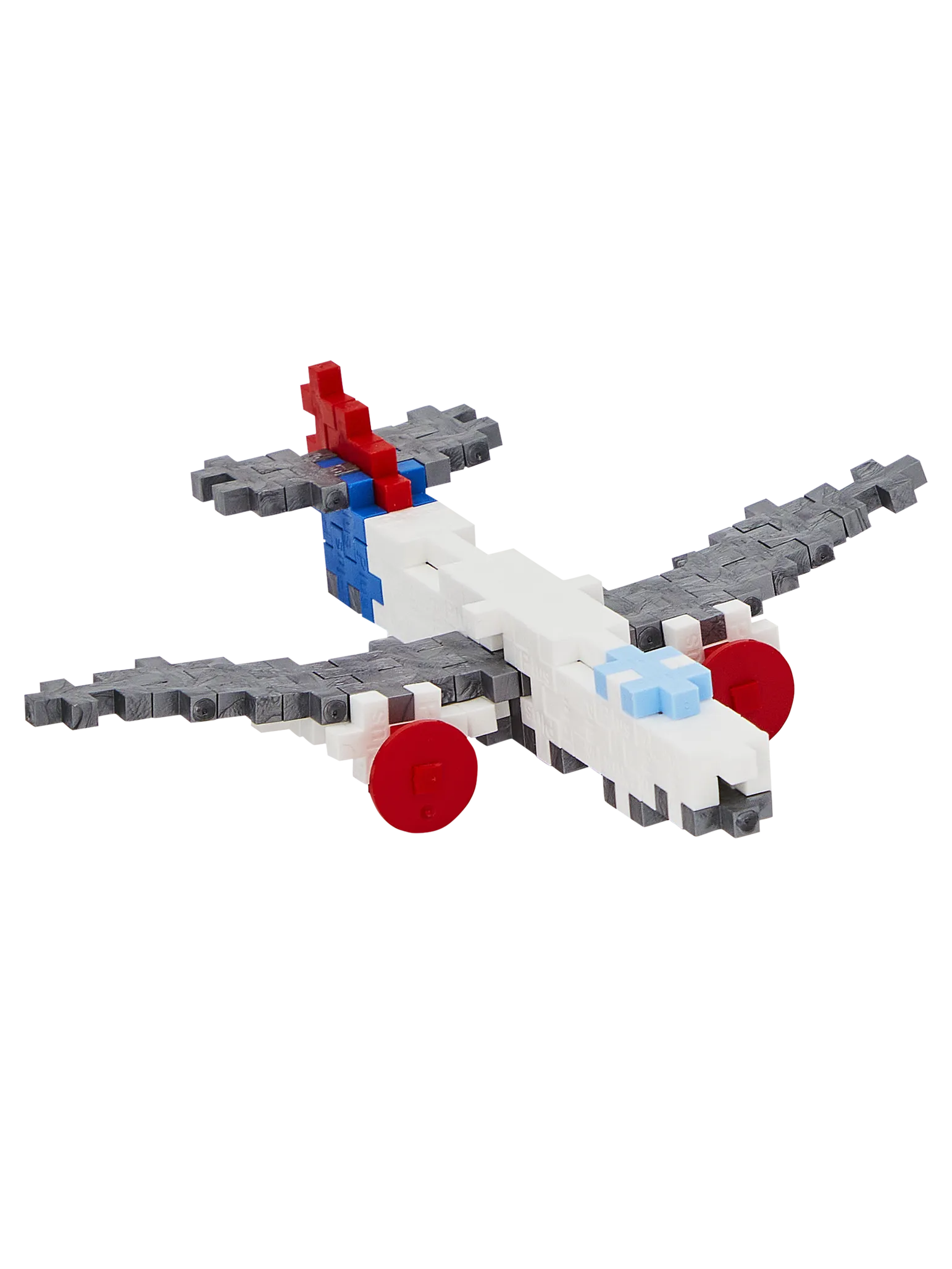 Fly